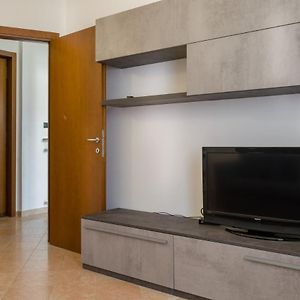 Suite Marco In Centro Citta